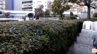 淫荡色妈妈 9