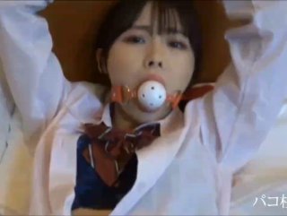 女生高潮在哪里🔞🔯狠狠嬠高清🔞🔯欧美大尺度直播视频🔞🔯